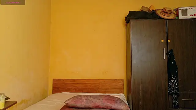 JoyStickAfrica online show from March 2026 03:34:01 AM