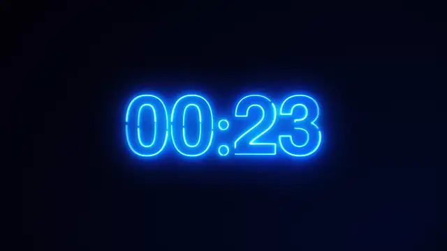 Snapshot of JoyStickAfrica chatting on April 2026 12:33:01 PM JoyStickAfrica online show from April 2026 12:33:01 PM