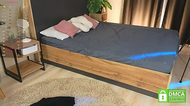 beatrishaa online show from February 2025 03:16:02 PM