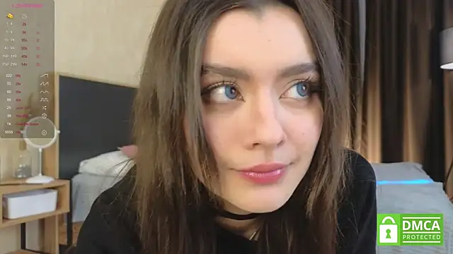 beatrishaa online show from February 2025 03:09:02 PM