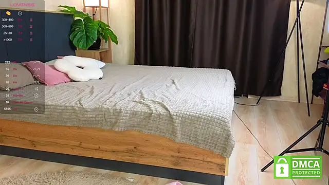 beatrishaa online show from March 2025 03:07:02 PM