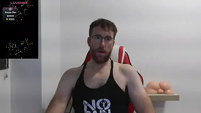 machohiberiko online show from November 2025 08:19:01 PM