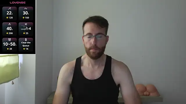 machohiberiko online show from November 2025 03:19:02 PM