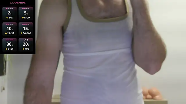 machohiberiko online show from November 2025 07:24:02 AM