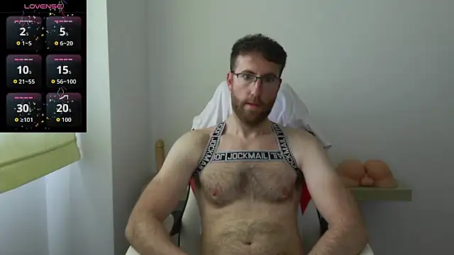 machohiberiko online show from March 2026 04:18:01 PM