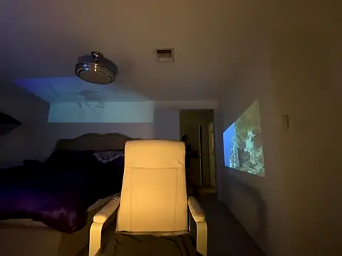 Snapshot of geld_88 chatting on September 2025 02:36:02 AM geld 88 online show from September 2025 02:36:02 AM