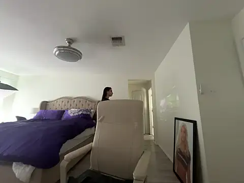 Snapshot of geld_88 chatting on September 2025 06:11:02 PM geld 88 online show from September 2025 06:11:02 PM