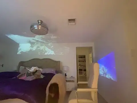 Snapshot of geld_88 chatting on October 2025 08:23:01 AM geld 88 online show from October 2025 08:23:01 AM