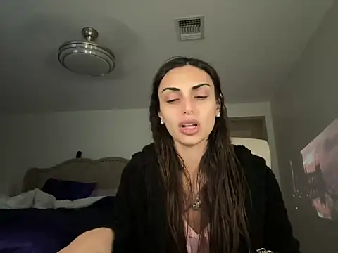 Snapshot of geld_88 chatting on October 2025 02:20:01 AM geld 88 online show from October 2025 02:20:01 AM