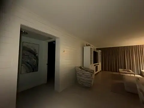 Snapshot of geld_88 chatting on October 2025 03:29:02 AM geld 88 online show from October 2025 03:29:02 AM