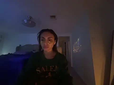 Snapshot of geld_88 chatting on October 2025 11:50:04 PM geld 88 online show from October 2025 11:50:04 PM