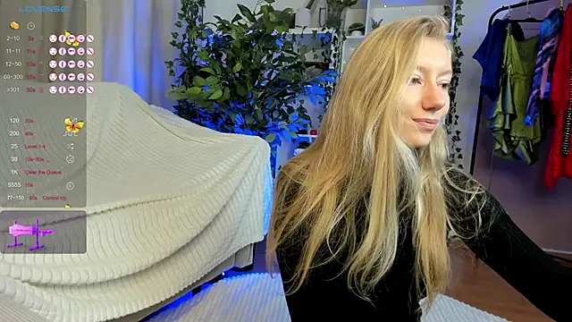 Snapshot of Rachel_Rut chatting on September 2025 04:16:02 AM Rachel Rut online show from September 2025 04:16:02 AM