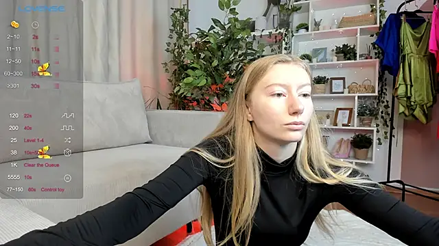 Snapshot of Rachel_Rut chatting on September 2025 04:07:01 AM Rachel Rut online show from September 2025 04:07:01 AM