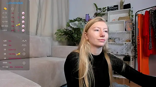 Snapshot of Rachel_Rut chatting on October 2025 04:05:02 AM Rachel Rut online show from October 2025 04:05:02 AM