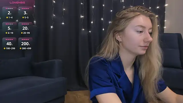 Rachel Rut online show from November 2025 04:01:01 AM