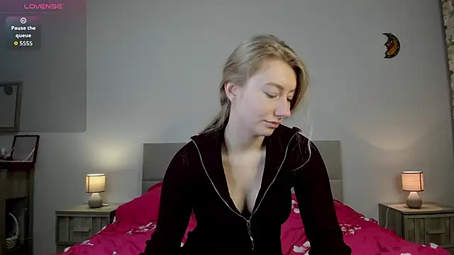 Rachel Rut online show from March 2026 04:38:01 AM