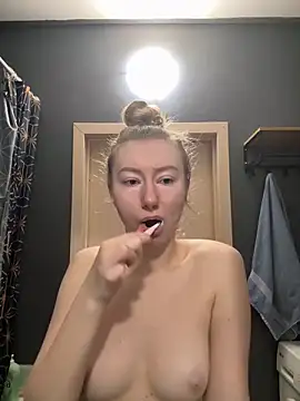 Rachel Rut online show from March 2026 06:30:01 AM