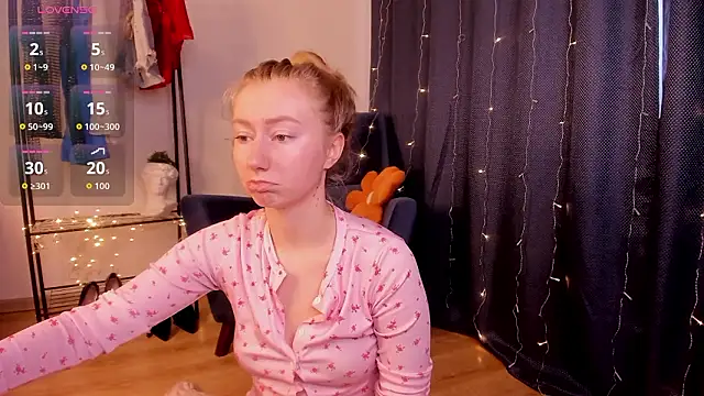 Rachel Rut online show from March 2026 11:59:01 AM