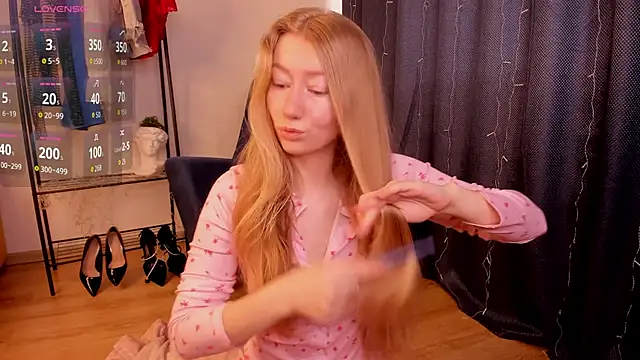 Rachel Rut online show from March 2026 06:30:01 AM