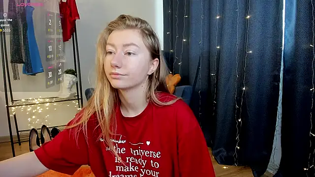 Rachel Rut online show from March 2026 06:29:01 AM