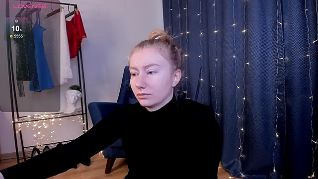 Rachel Rut online show from March 2026 04:28:02 AM