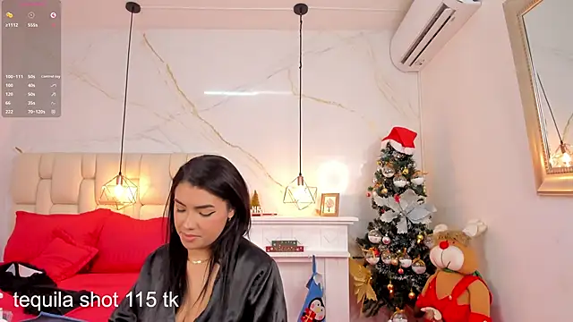 Snapshot of fierygroup chatting on December 2024 11:49:02 PM fierygroup online show from December 2024 11:49:02 PM