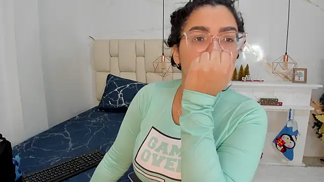 Snapshot of fierygroup chatting on January 2025 10:34:02 PM fierygroup online show from January 2025 10:34:02 PM