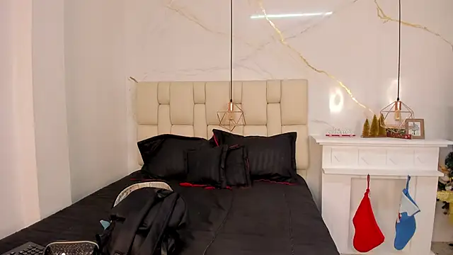 Snapshot of fierygroup chatting on January 2025 10:08:02 PM fierygroup online show from January 2025 10:08:02 PM