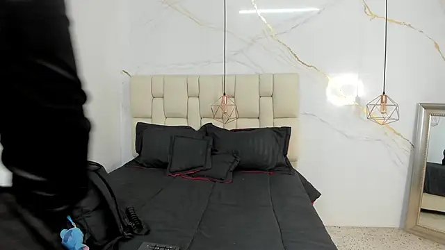 Snapshot of fierygroup chatting on January 2025 10:29:02 PM fierygroup online show from January 2025 10:29:02 PM