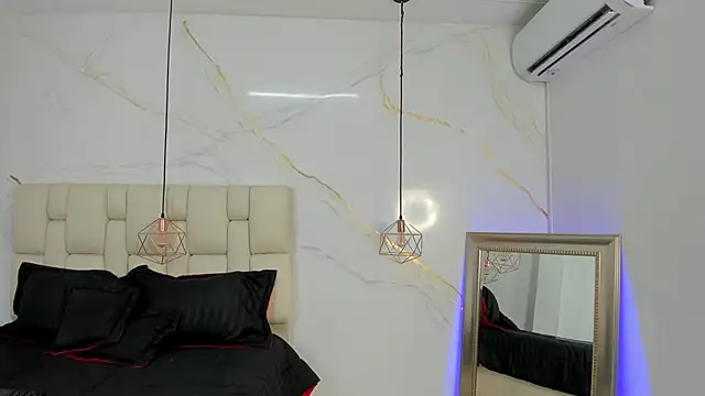 Snapshot of fierygroup chatting on January 2025 01:42:02 AM fierygroup online show from January 2025 01:42:02 AM