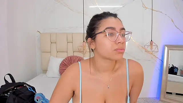 Snapshot of fierygroup chatting on January 2025 09:45:01 PM fierygroup online show from January 2025 09:45:01 PM