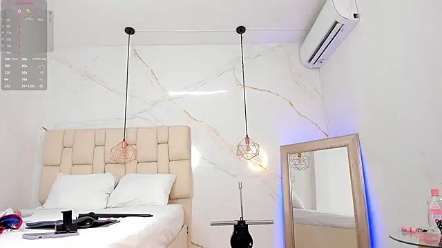 Snapshot of fierygroup chatting on January 2025 03:50:02 AM fierygroup online show from January 2025 03:50:02 AM