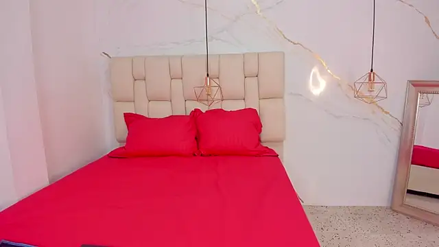 Snapshot of fierygroup chatting on January 2025 10:26:02 PM fierygroup online show from January 2025 10:26:02 PM