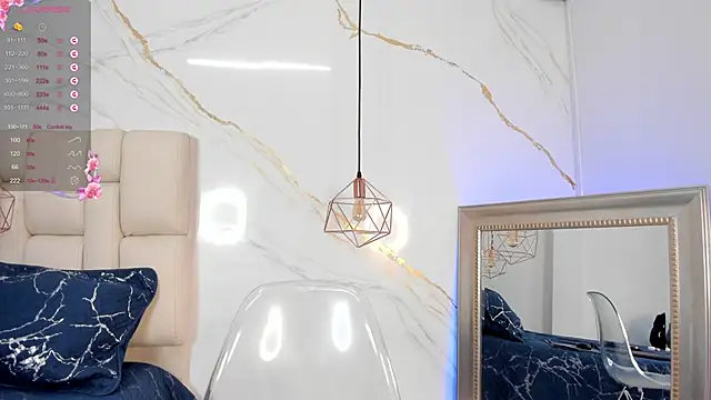 Snapshot of fierygroup chatting on January 2025 01:29:01 AM fierygroup online show from January 2025 01:29:01 AM