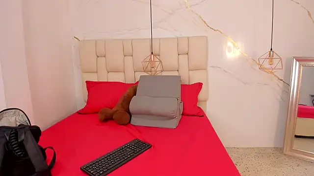 Snapshot of fierygroup chatting on January 2025 09:46:02 PM fierygroup online show from January 2025 09:46:02 PM