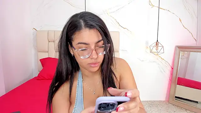 Snapshot of fierygroup chatting on January 2025 09:57:01 PM fierygroup online show from January 2025 09:57:01 PM