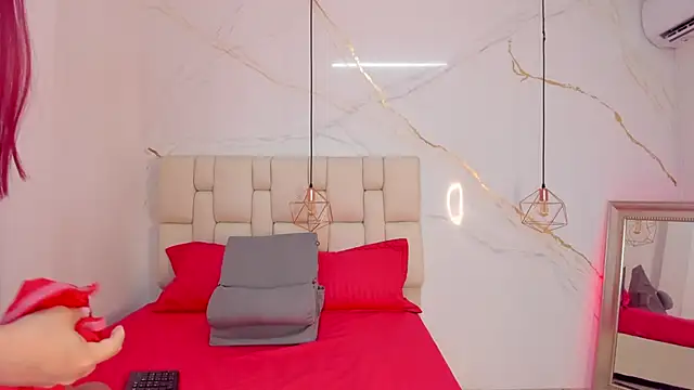 Snapshot of fierygroup chatting on January 2025 12:58:02 AM fierygroup online show from January 2025 12:58:02 AM