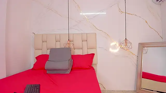 Snapshot of fierygroup chatting on January 2025 01:27:01 AM fierygroup online show from January 2025 01:27:01 AM