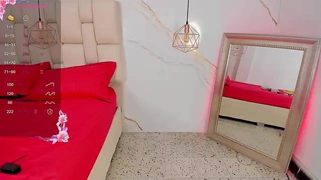 Snapshot of fierygroup chatting on January 2025 01:33:01 AM fierygroup online show from January 2025 01:33:01 AM