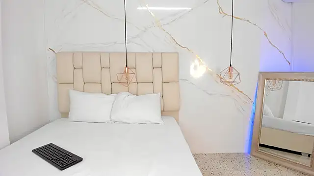 Snapshot of fierygroup chatting on January 2025 09:59:01 PM fierygroup online show from January 2025 09:59:01 PM