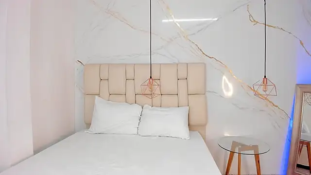 Snapshot of fierygroup chatting on February 2025 10:13:01 PM fierygroup online show from February 2025 10:13:01 PM