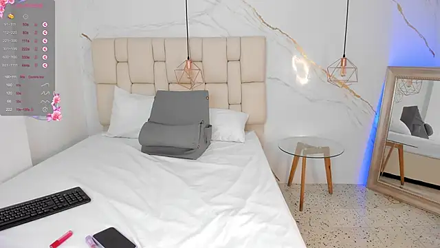 Snapshot of fierygroup chatting on February 2025 01:23:02 AM fierygroup online show from February 2025 01:23:02 AM