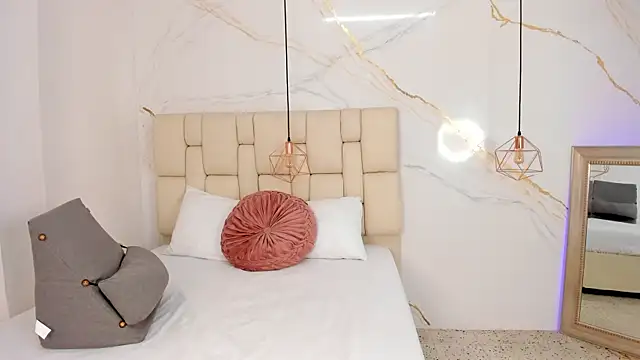 Snapshot of fierygroup chatting on February 2025 10:02:02 PM fierygroup online show from February 2025 10:02:02 PM