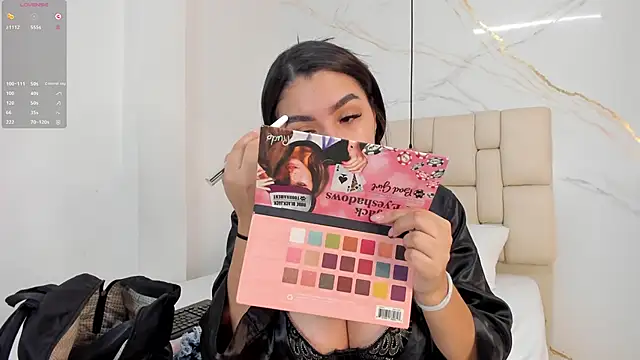 Snapshot of fierygroup chatting on February 2025 01:05:02 AM fierygroup online show from February 2025 01:05:02 AM