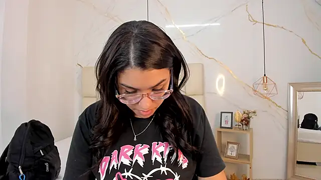 Snapshot of fierygroup chatting on February 2025 11:13:02 PM fierygroup online show from February 2025 11:13:02 PM