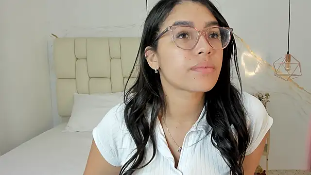 Snapshot of fierygroup chatting on February 2025 09:47:02 PM fierygroup online show from February 2025 09:47:02 PM