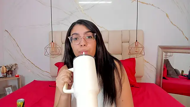 Snapshot of fierygroup chatting on February 2025 09:56:02 PM fierygroup online show from February 2025 09:56:02 PM