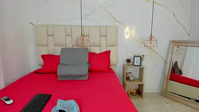 Snapshot of fierygroup chatting on February 2025 10:15:01 PM fierygroup online show from February 2025 10:15:01 PM