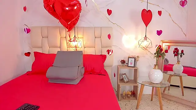 Snapshot of fierygroup chatting on February 2025 10:21:02 PM fierygroup online show from February 2025 10:21:02 PM