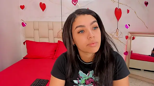 Snapshot of fierygroup chatting on February 2025 10:58:01 PM fierygroup online show from February 2025 10:58:01 PM